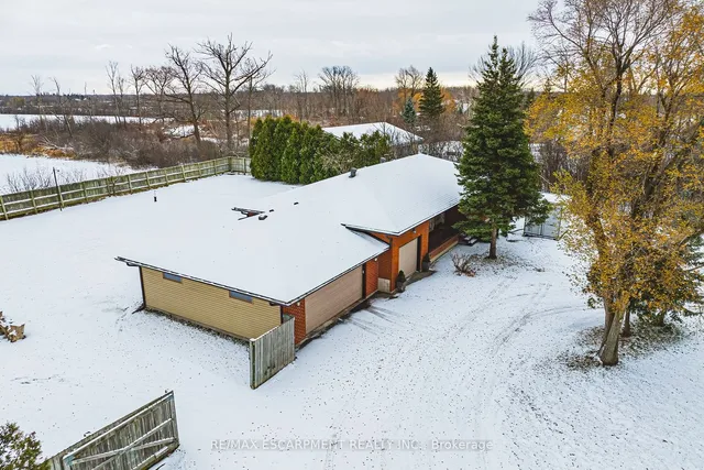 Additional property image - 485 56 Highway