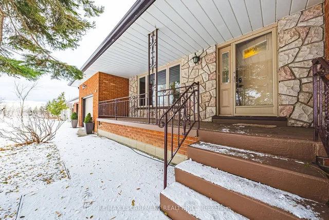 Additional property image - 485 56 Highway