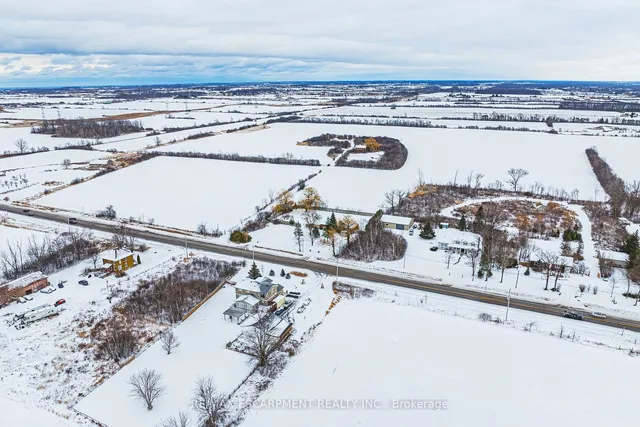 Additional property image - 485 56 Highway