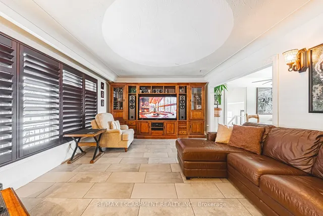 Additional property image - 485 56 Highway