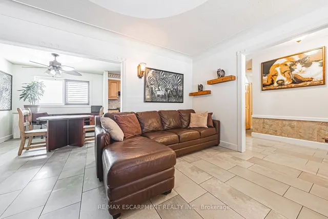 Additional property image - 485 56 Highway