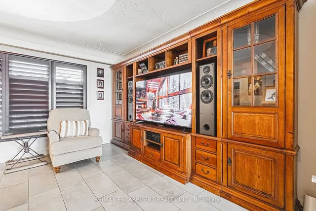 Additional property image - 485 56 Highway