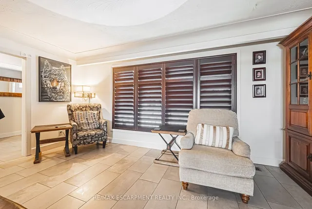 Additional property image - 485 56 Highway
