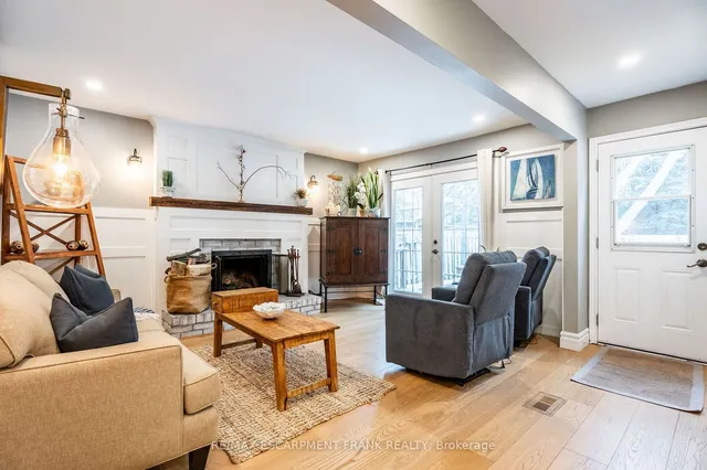 Additional property image - 371 Knightsbridge Cres