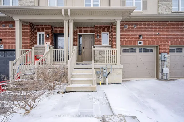 Additional property image - 40 Bradbury Rd