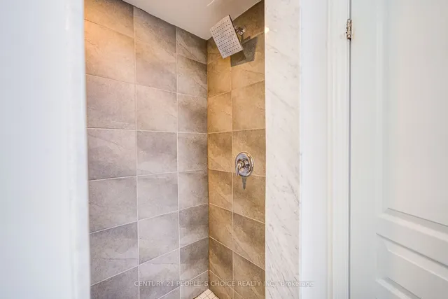 Additional property image - 40 Bradbury Rd