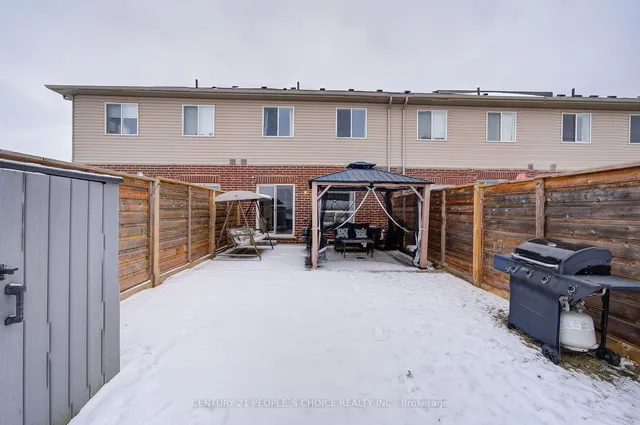 Additional property image - 40 Bradbury Rd