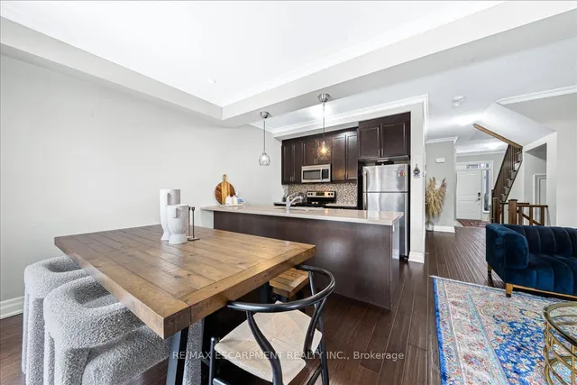 Additional property image - 75 Southshore Cres