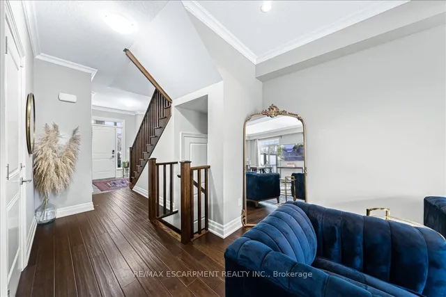 Additional property image - 75 Southshore Cres