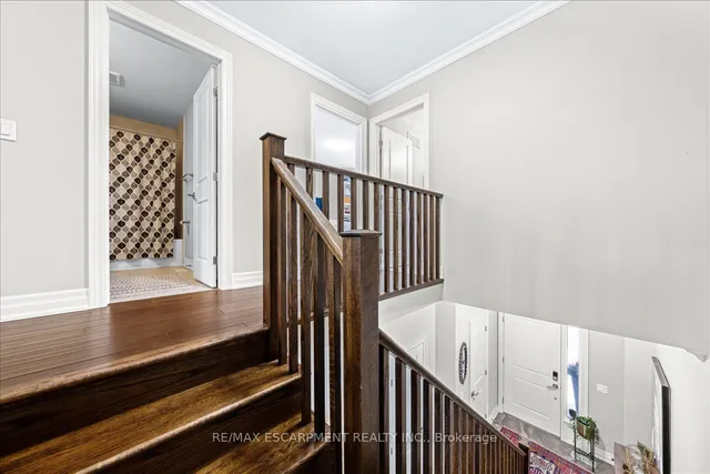 Additional property image - 75 Southshore Cres