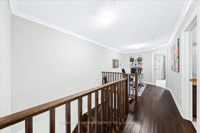 Additional property image - 75 Southshore Cres