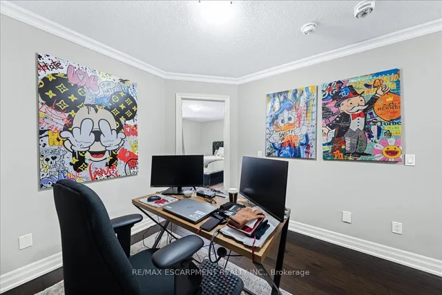 Additional property image - 75 Southshore Cres