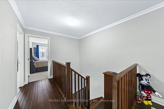 Additional property image - 75 Southshore Cres