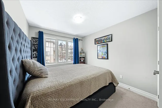 Additional property image - 75 Southshore Cres