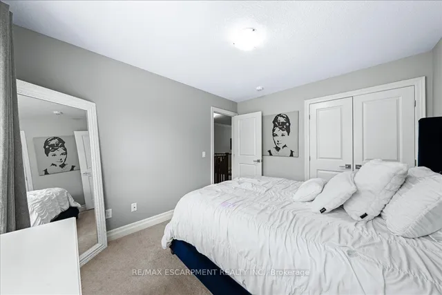 Additional property image - 75 Southshore Cres