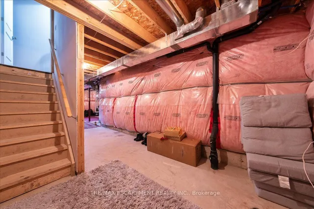 Additional property image - 75 Southshore Cres