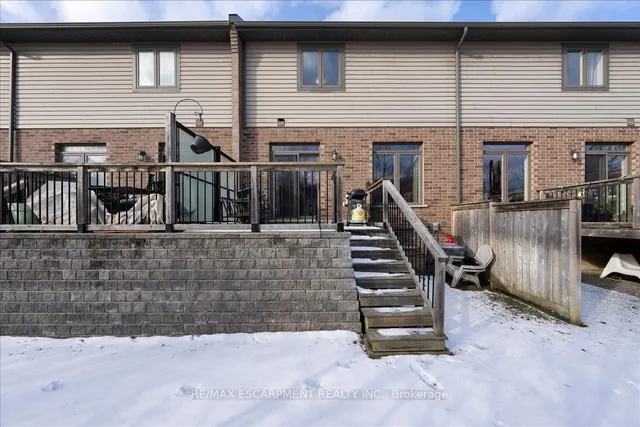 Additional property image - 75 Southshore Cres