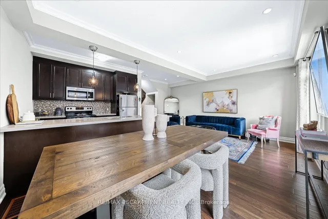 Additional property image - 75 Southshore Cres