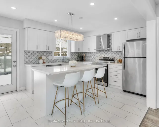 Additional property image - 115 Upper Mercer St