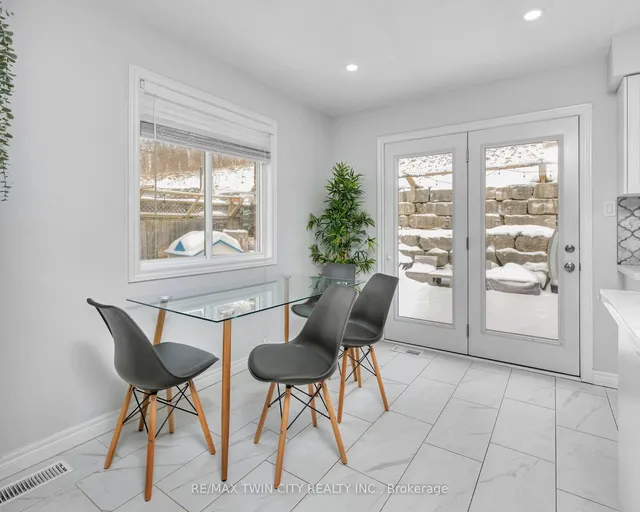Additional property image - 115 Upper Mercer St