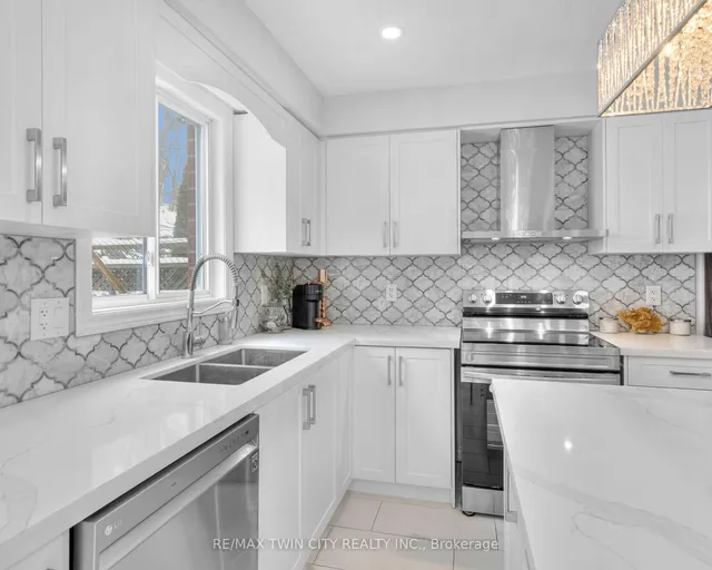Additional property image - 115 Upper Mercer St