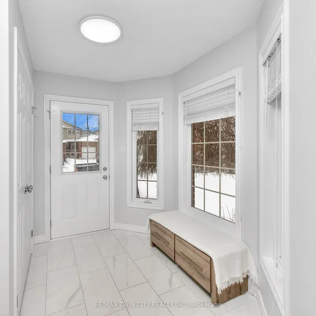 Additional property image - 115 Upper Mercer St