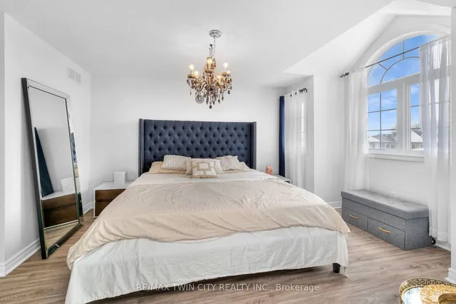 Additional property image - 115 Upper Mercer St