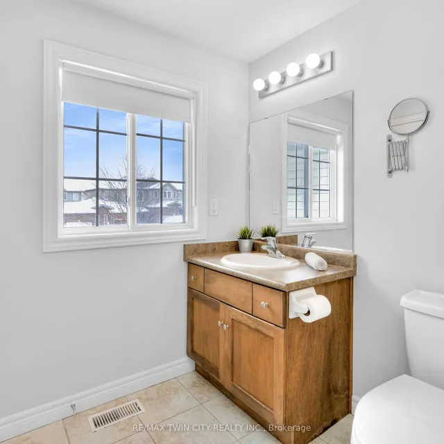 Additional property image - 115 Upper Mercer St