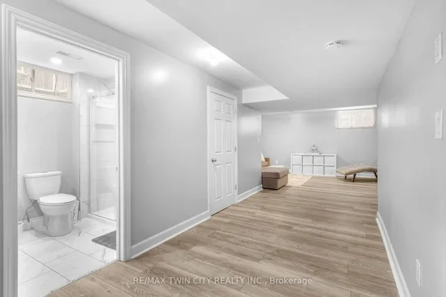 Additional property image - 115 Upper Mercer St