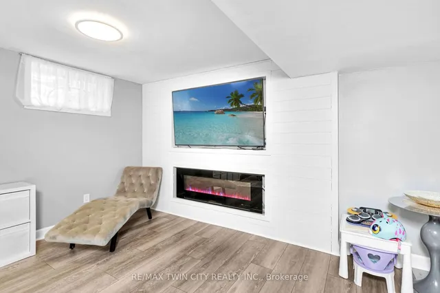 Additional property image - 115 Upper Mercer St