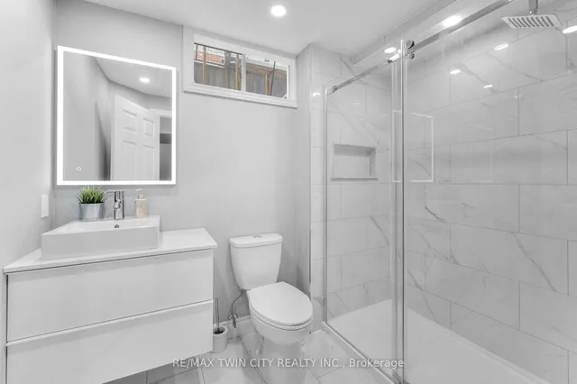 Additional property image - 115 Upper Mercer St