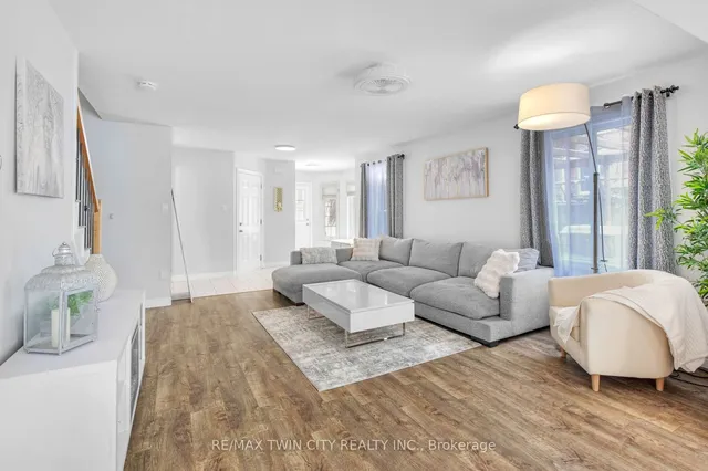 Additional property image - 115 Upper Mercer St