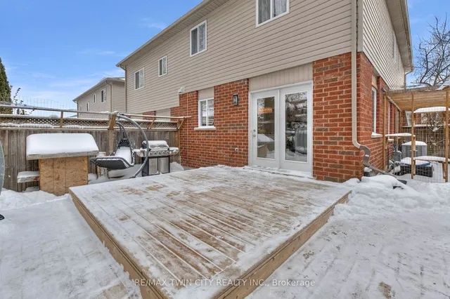 Additional property image - 115 Upper Mercer St