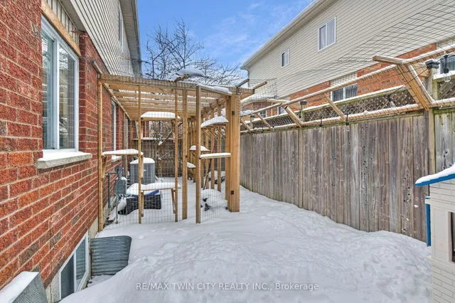 Additional property image - 115 Upper Mercer St
