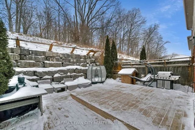Additional property image - 115 Upper Mercer St