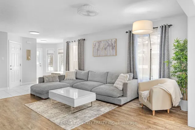 Additional property image - 115 Upper Mercer St