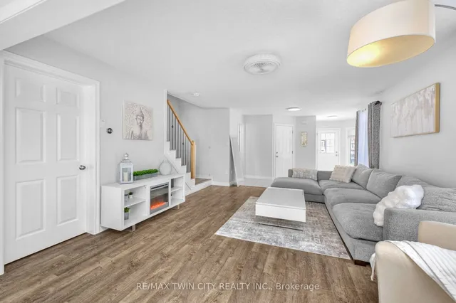 Additional property image - 115 Upper Mercer St