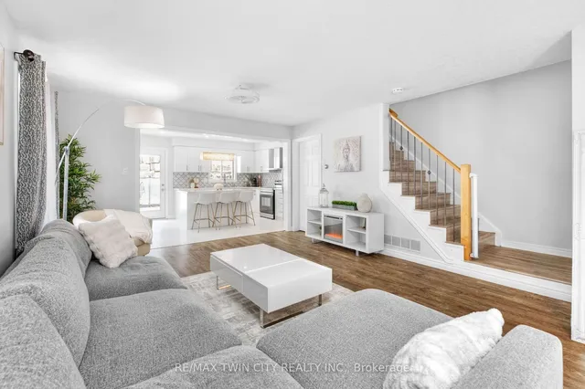 Additional property image - 115 Upper Mercer St