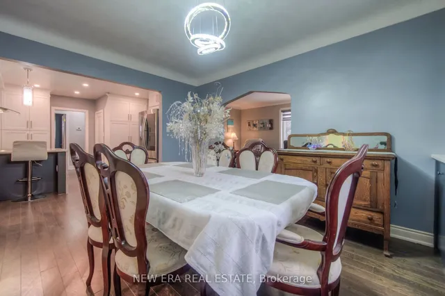 Additional property image - 55 Wellignton St