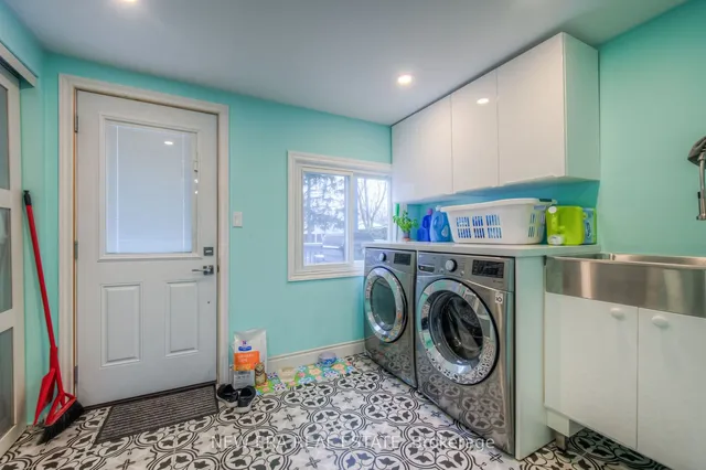 Additional property image - 55 Wellignton St