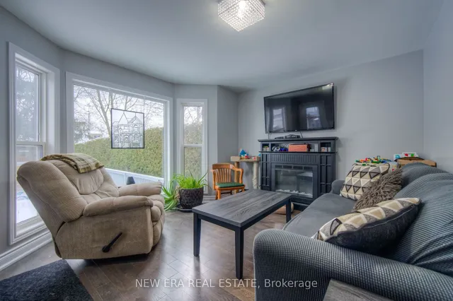 Additional property image - 55 Wellignton St