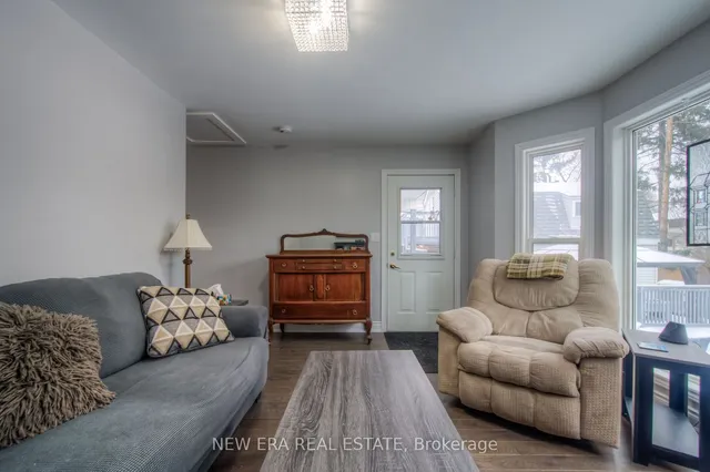 Additional property image - 55 Wellignton St