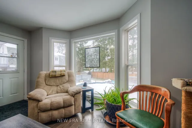 Additional property image - 55 Wellignton St