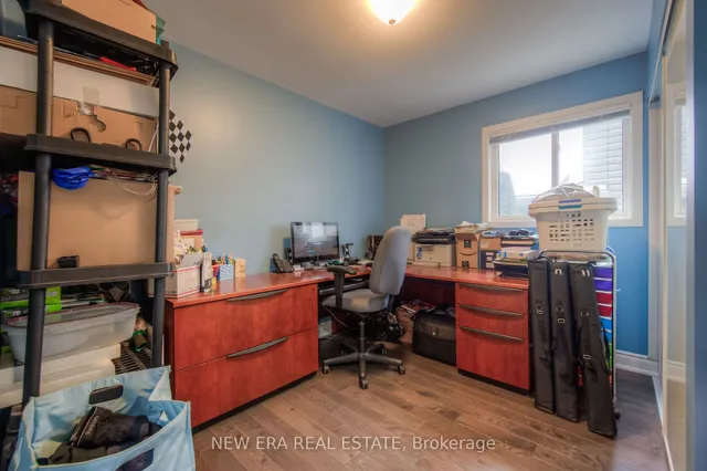 Additional property image - 55 Wellignton St