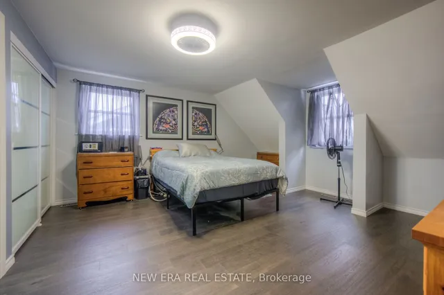 Additional property image - 55 Wellignton St
