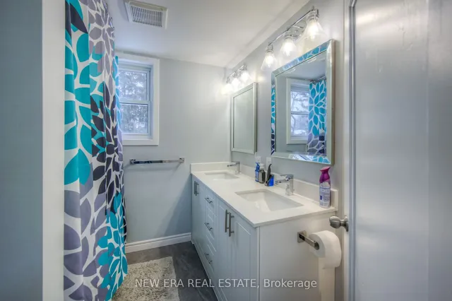 Additional property image - 55 Wellignton St