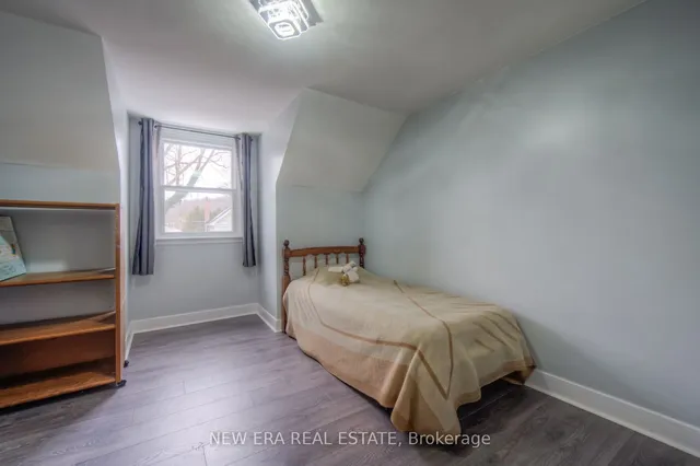 Additional property image - 55 Wellignton St