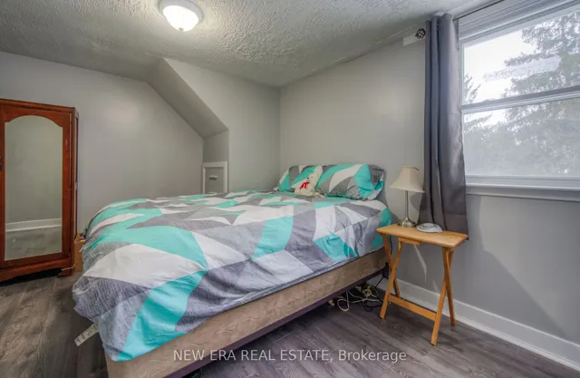 Additional property image - 55 Wellignton St