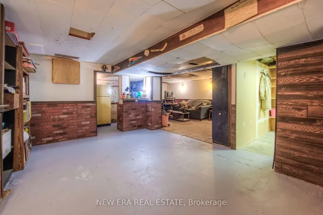 Additional property image - 55 Wellignton St