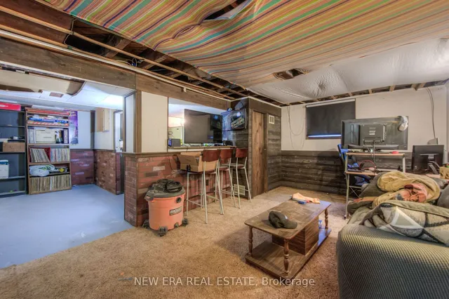 Additional property image - 55 Wellignton St